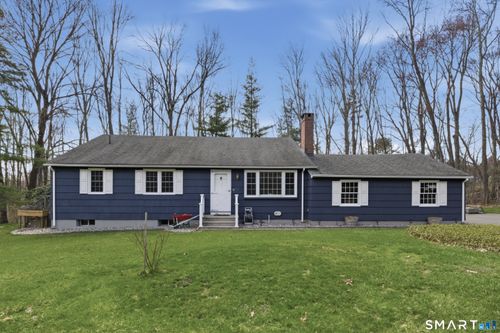 93 Old Meadow Plain Rd, Weatogue, CT, 06089-9772 | Card Image