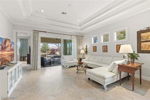 6939 Cay Ct, NAPLES, FL, 34113-8224 | Card Image
