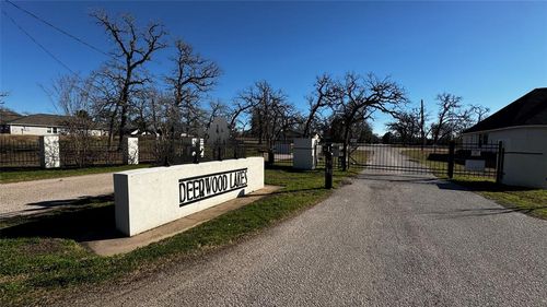 TBD Buck Ln, Hempstead, TX, 77445 | Card Image