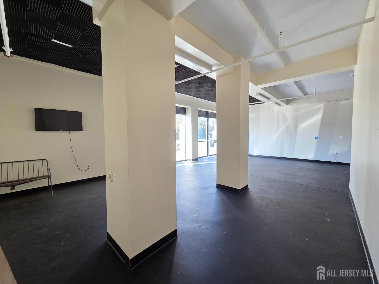 Commercial Sale in New Brunswick 4