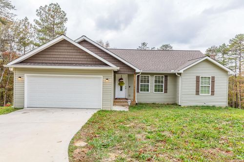 2936 Rebecca Cir, Rocky Face, GA, 30740-9759 | Card Image