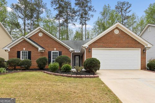 1316 Mandalay Court Sw, Lilburn, GA, 30047 | Card Image