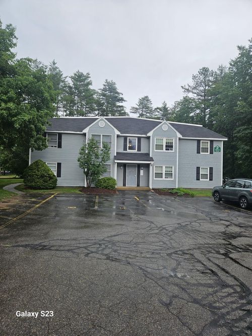 18-37 Alice Dr, Concord, NH, 03303-2037 | Card Image