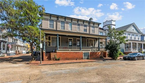 a-403 Dinwiddie Street, Portsmouth, VA, 23704 | Card Image
