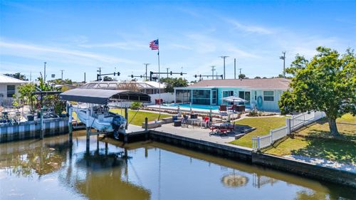 21184 Edgewater Dr, PORT CHARLOTTE, FL, 33952-9102 | Card Image