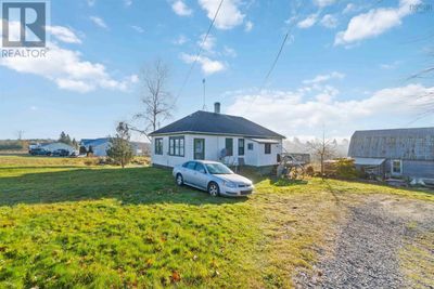 4336 Highway 236, House other with 2 bedrooms, 1 bathrooms and null parking in Kennetcook NS | Image 2