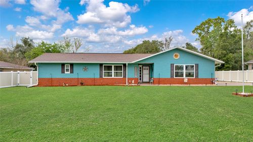 317 Bahia Cir, OCALA, FL, 34472-2236 | Card Image