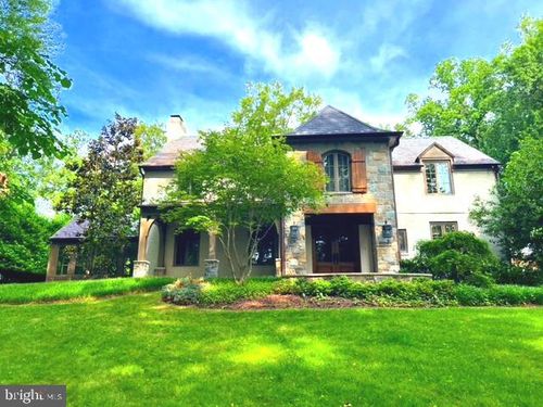 8820 Burning Tree Rd, BETHESDA, MD, 20817-3055 | Card Image