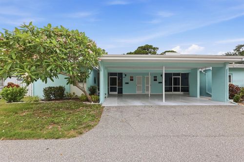 102-6283 Green View Cir, SARASOTA, FL, 34231-8205 | Card Image
