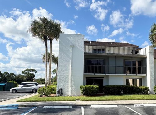 apt-206-3500 Twin Lakes Ter, Fort Pierce, FL, 34951-2985 | Card Image
