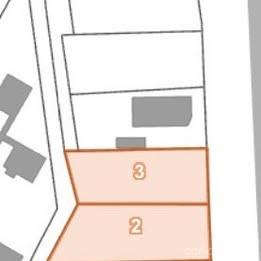 Commercial Sale in Charlotte 3