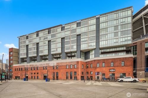 apt-901-590 1st Ave S, Seattle, WA, 98104-3778 | Card Image