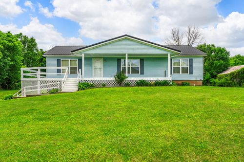 9151 Old Troy Pike, Saint Paris, OH, 43072-9220 | Card Image