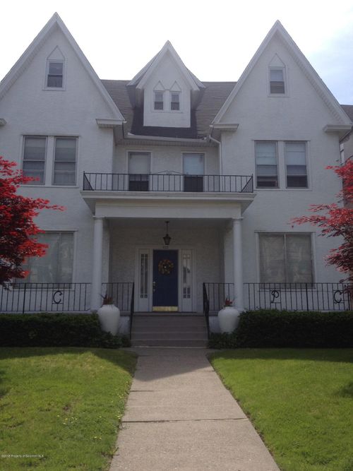 4-622 N 624 Main, Scranton, PA, 18504 | Card Image