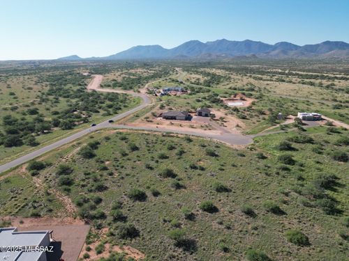 236-3106 Rock Chimney Place, Benson, AZ, 85602 | Card Image