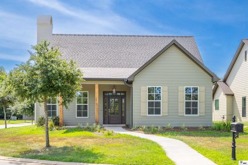 7142 Egret Landing, Sterlington, LA, 71280 | Card Image