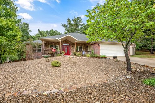 6 Hallock Dr, Bella Vista, AR, 72714-4707 | Card Image