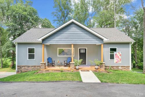 1224 Rendezvous Ln, Bedford, VA, 24523-1335 | Card Image
