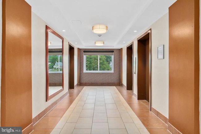 APT-313-A - 1111 University Blvd W, Condo with 1 bedrooms, 1 bathrooms and null parking in SILVER SPRING MD | Image 24