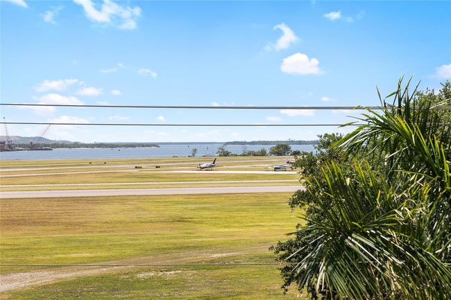 706 S Davis Blvd, House other with 3 bedrooms, 4 bathrooms and null parking in TAMPA FL | Image 19
