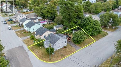 50 Edith Ave, Saint John, NB, E2J1P4 | Card Image