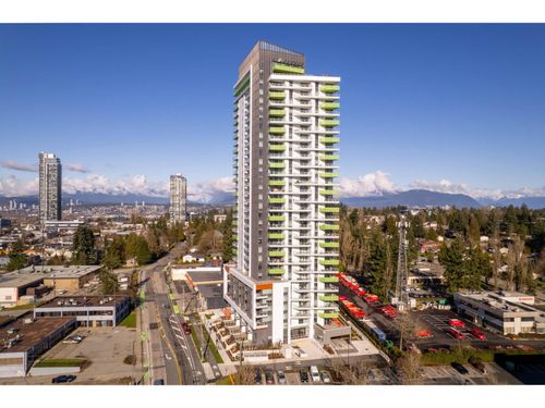 1104-10428 Whalley Blvd, Surrey, BC, V3T0W2 | Card Image