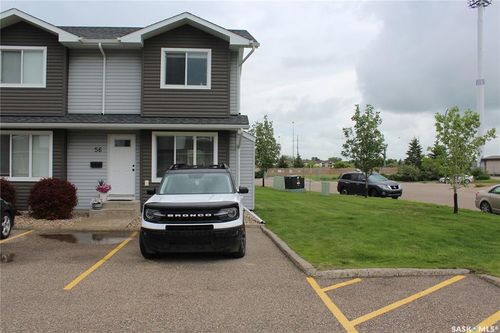 56-4850 Harbour Landing Drive, Regina, SK, S4W0K9 | Card Image