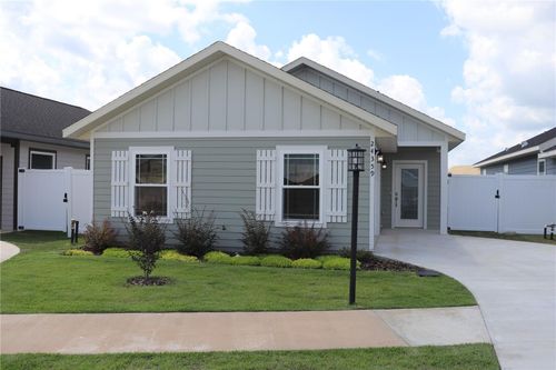 24350 Sw 18th Ln, NEWBERRY, FL, 32669-0485 | Card Image