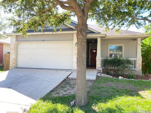 9310 Longmire Trce, San Antonio, TX, 78245-1667 | Card Image