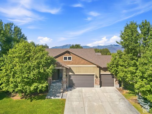 350 Millers Mile Rd, Heber City, UT, 84032-3119 | Card Image