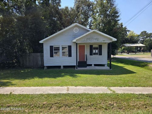 500 4th St, Duson, LA, 70529 | Card Image