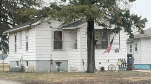 716 W Main Street, Hoopeston, IL, 60942 | Card Image