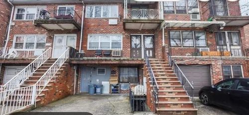 2042 Ralph Ave, Brooklyn, NY, 11234-5351 | Card Image