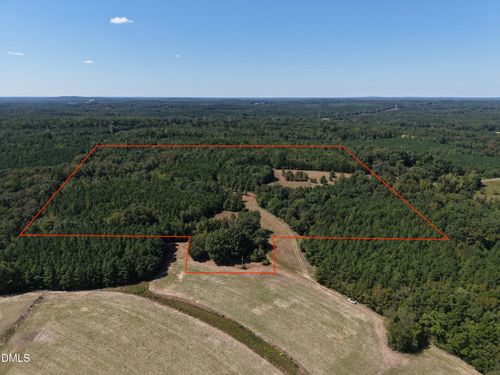 5021 Clayton Rd, Rougemont, NC, 27572-7501 | Card Image