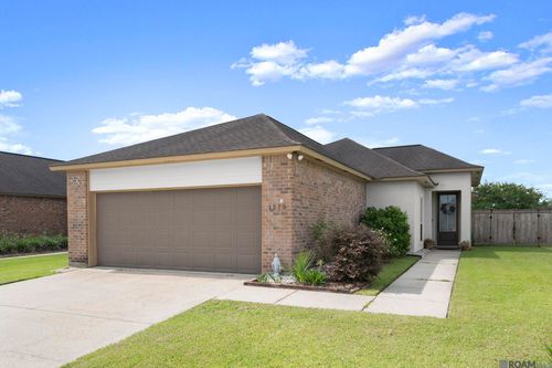 1275 Madrid Ave, Saint Gabriel, LA, 70776-5333 | Card Image