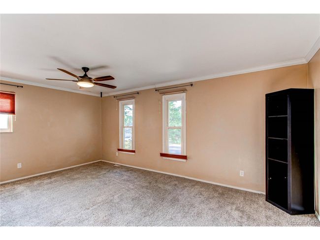 11682 E Iowa Ave, House other with 5 bedrooms, 4 bathrooms and null parking in Aurora CO | Image 29