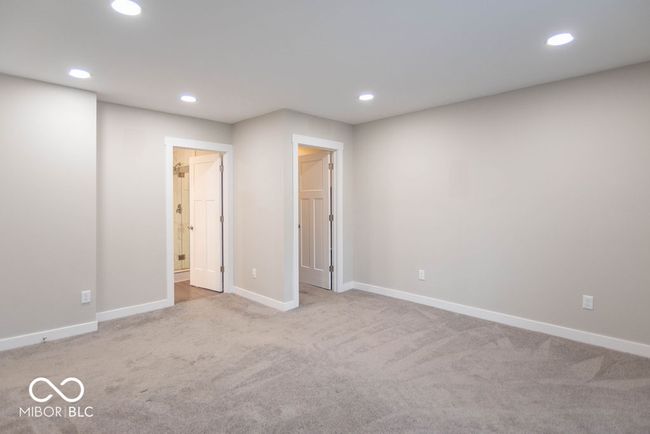 7748 S State Road 39, House other with 4 bedrooms, 4 bathrooms and null parking in Clayton IN | Image 18