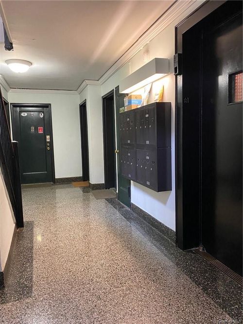 apt-6d-5645 Netherland Ave, Bronx, NY, 10471-1862 | Card Image