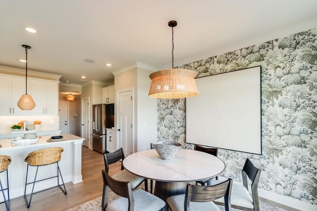 25456 W Stockwell Dr, Townhouse with 3 bedrooms, 3 bathrooms and 2 parking in Plainfield IL | Image 8