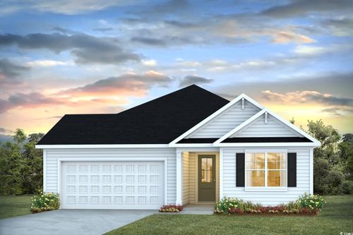 137 Keithland Dr., Conway, SC, 29526 | Card Image