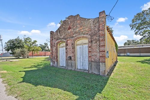603 Calhoun St, Richmond, TX, 77469-3000 | Card Image