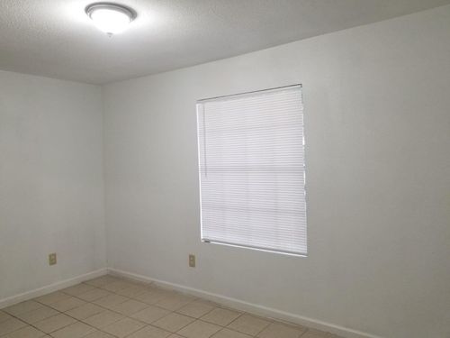 12231 Ormandy Street, Houston, TX, 77085 | Card Image