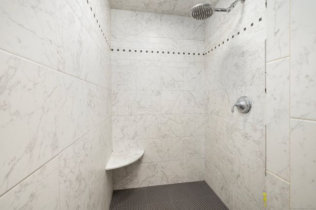 14 Finn Ln, House other with 3 bedrooms, 3 bathrooms and null parking in Plainfield CT | Image 21
