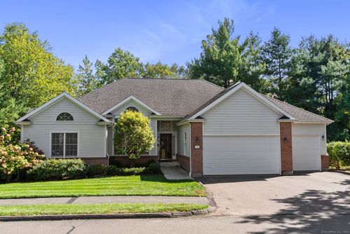 73-73 Emily Way, West Hartford, CT, 06107-3136 | Card Image