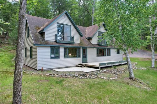 1400 Pine Crest Ct, Saint Germain, WI, 54558-9253 | Card Image