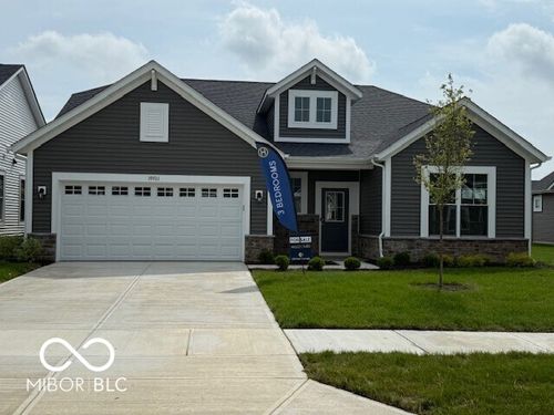 19701 Highclere Ln, Sheridan, IN, 46069-0057 | Card Image