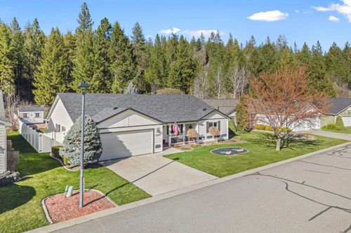 6004 Ruby Way, Nine Mile Falls, WA, 99026-9586 | Card Image