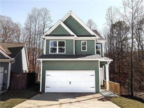 289 Hood Park Dr, Jasper, GA, 30143-1135 | Card Image