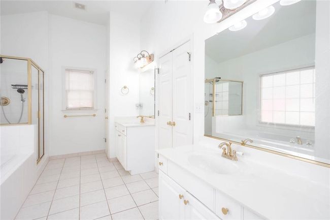2516 Woolwich Ct Nw, House other with 5 bedrooms, 3 bathrooms and 2 parking in Acworth GA | Image 33
