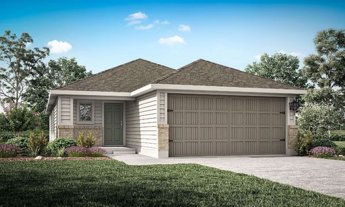 149 Hatari Trl, Jarrell, TX, 76537-2183 | Card Image